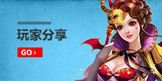 �λ÷�����ҷ���