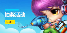 �齱�