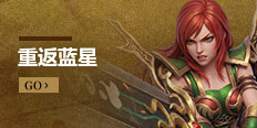 ���ֹ���