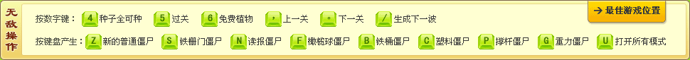 �޵в���