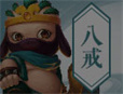 ��������4���˽似�ܼӵ�